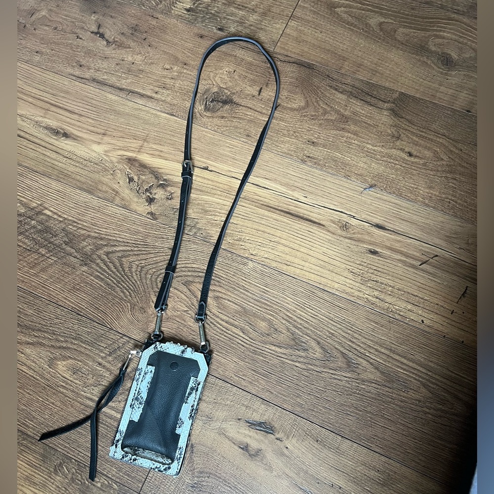 Aimee Kestenberg crossbody